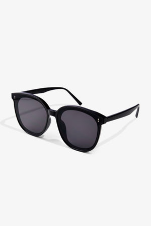 Fenna Sunglasses - Black