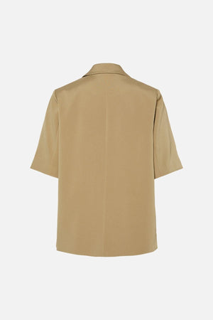 Tempre Blazer - Elmwood