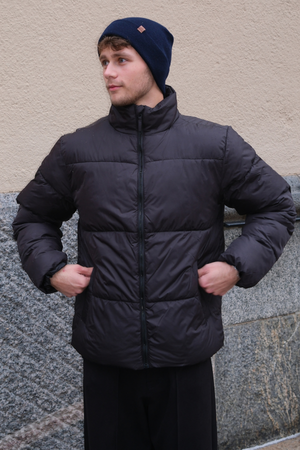 Charlie Beanie - karinis jūrų laivynas