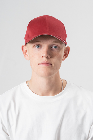 „Flexffit Wooly“ šukos - geltona