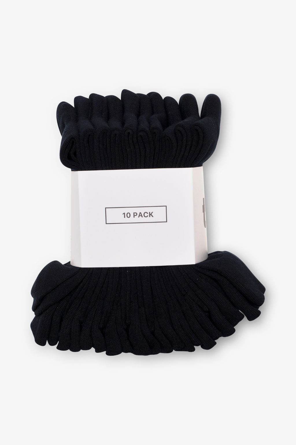 The Original Performance Kojinės - 10 vnt. - Karinis jūrų laivynas