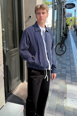 „Ezra“ striukė - karinis jūrų laivynas