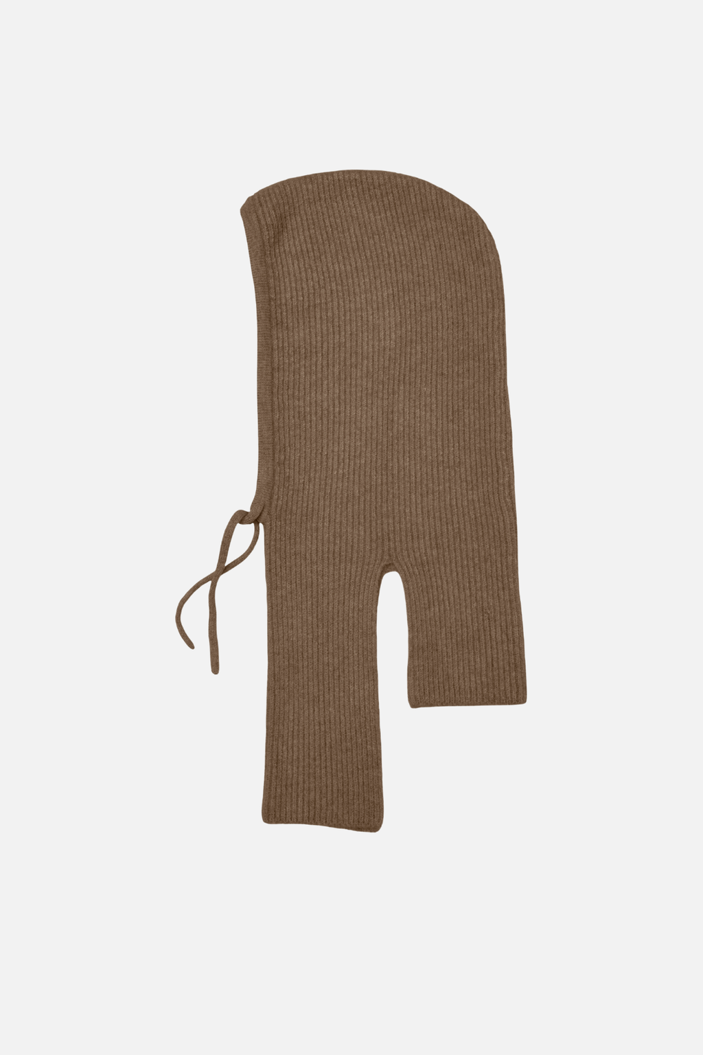 Elena Balaclava - Cub Melange