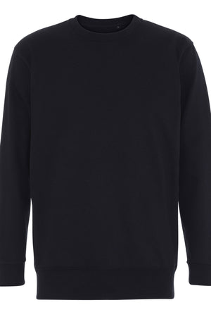 Basic „Crewneck“ - karinis jūrų laivynas (moterys)