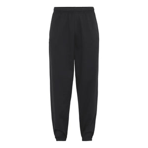 Basic Sweatpants - Black (women)
