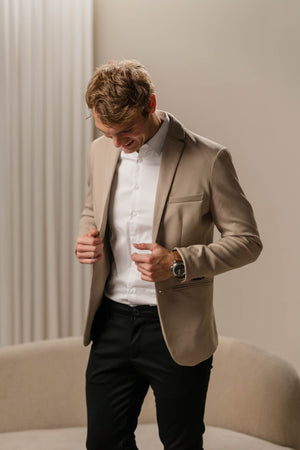 Performance Viršutiniai marškinėliai - Olive