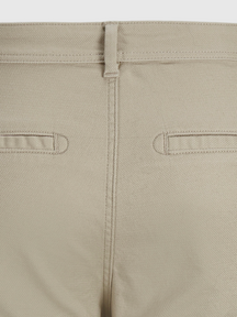 The Original Performance Structure Pants (Įprastas) - smėlio spalvos