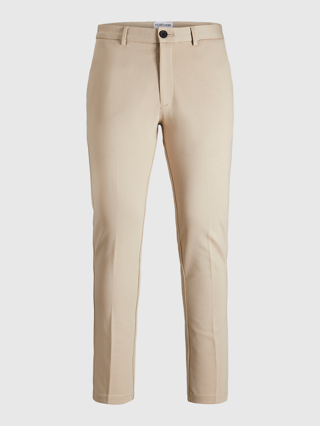 The original Performance Pants Vaikai - smėlis