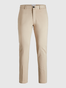 The Original Performance Pants - Smėlis