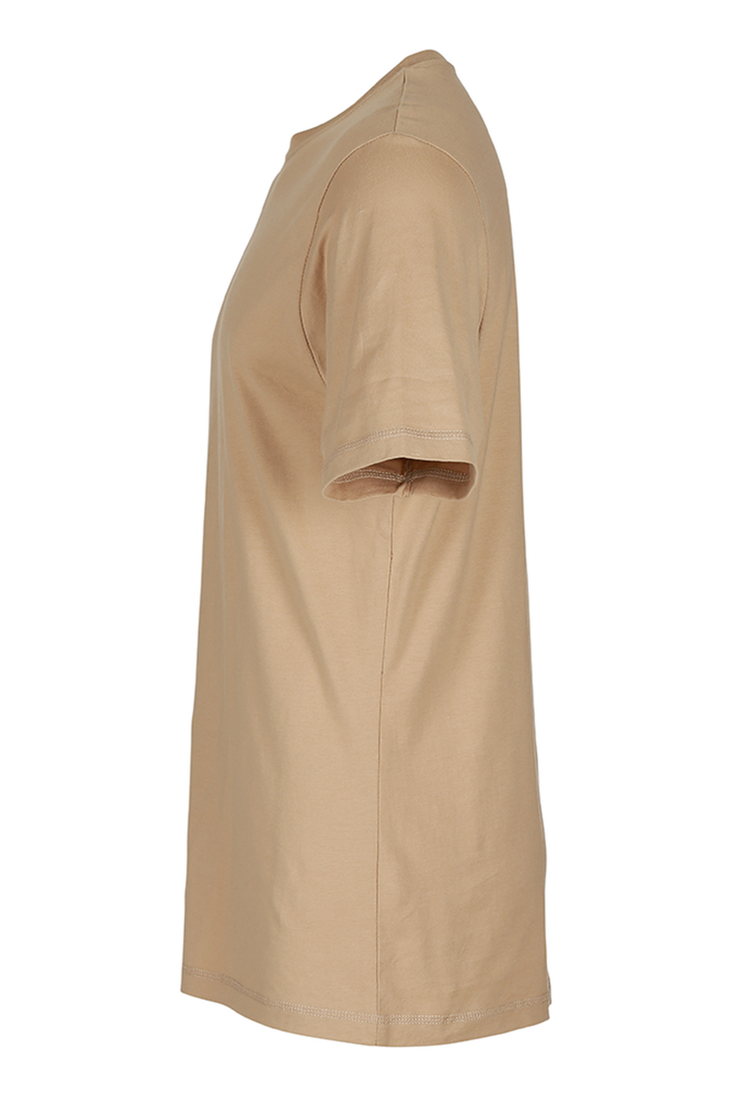 Vaikino tee - smėlis