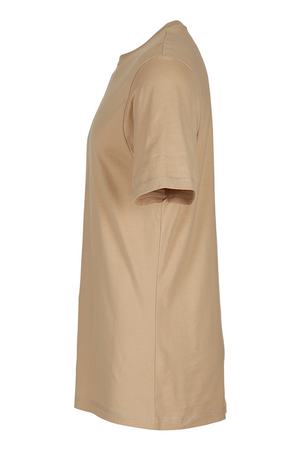 Vaikino tee - smėlis