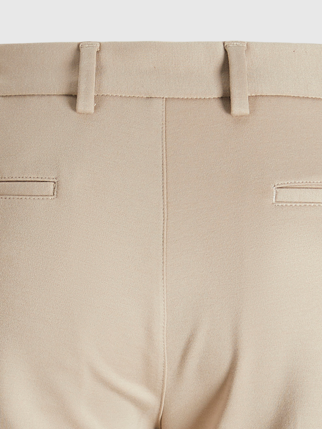 The Original Performance Pants - Sand