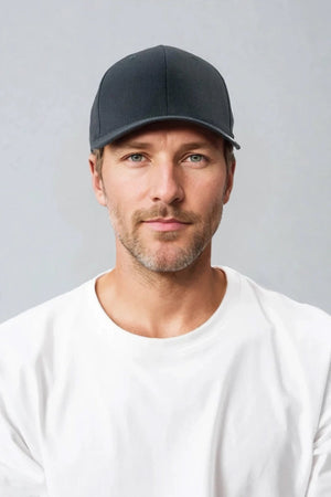 „Flexffit Wooly“ šukos - geltona