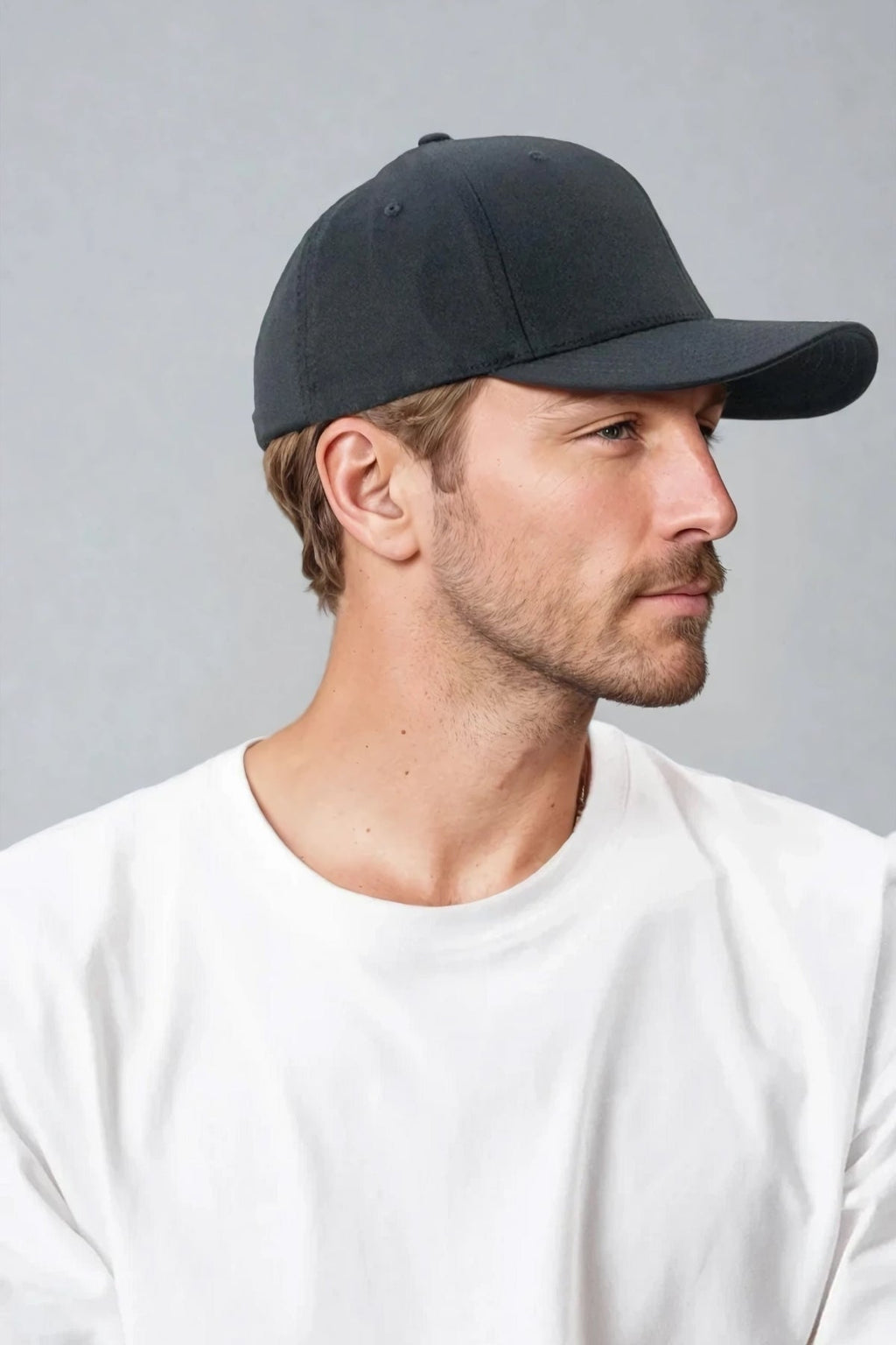 „Flexffit Wooly“ šukos - geltona