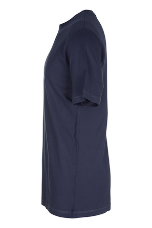 Vaikino tee - karinis jūrų laivynas