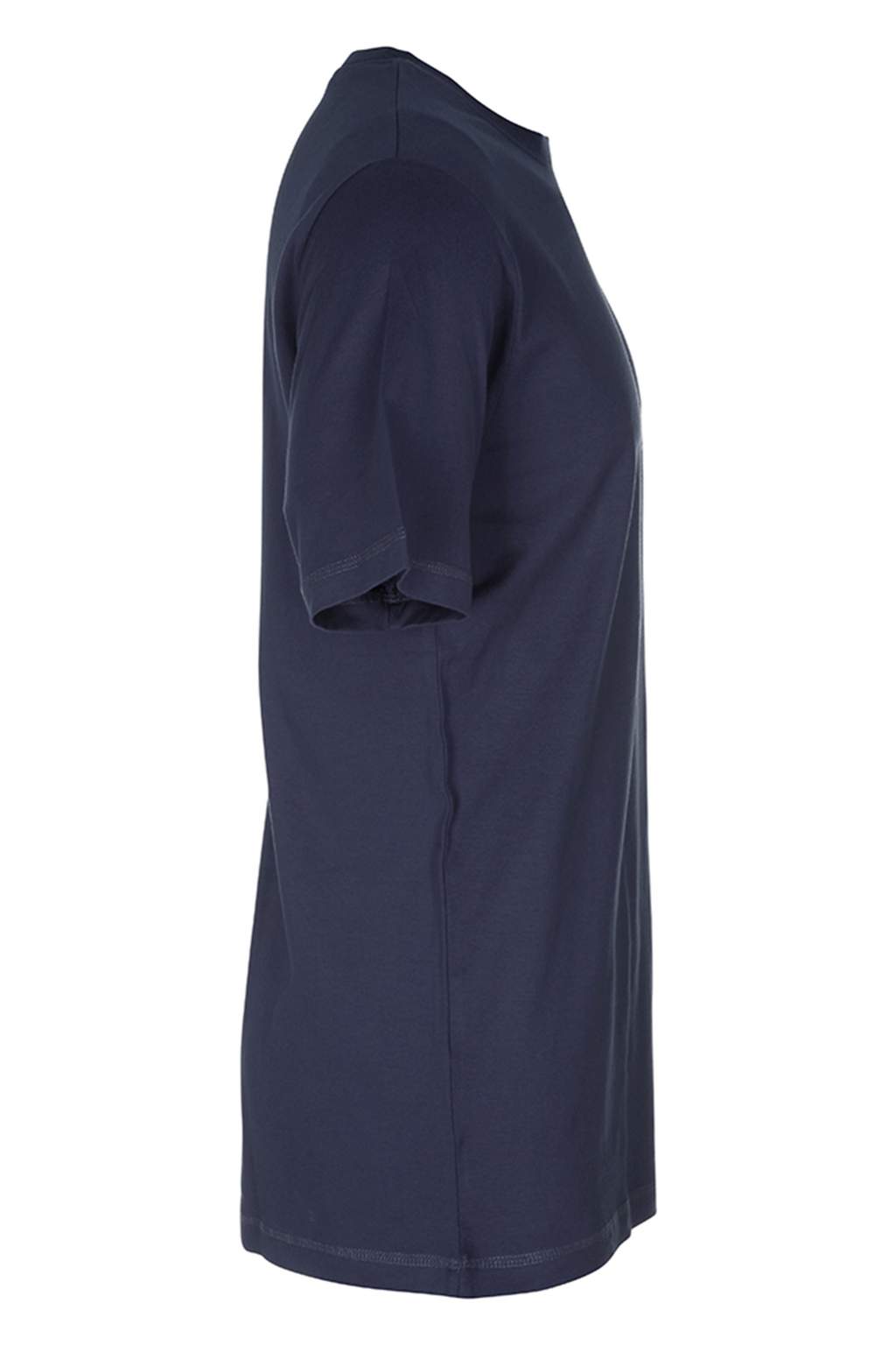 Vaikino tee - karinis jūrų laivynas