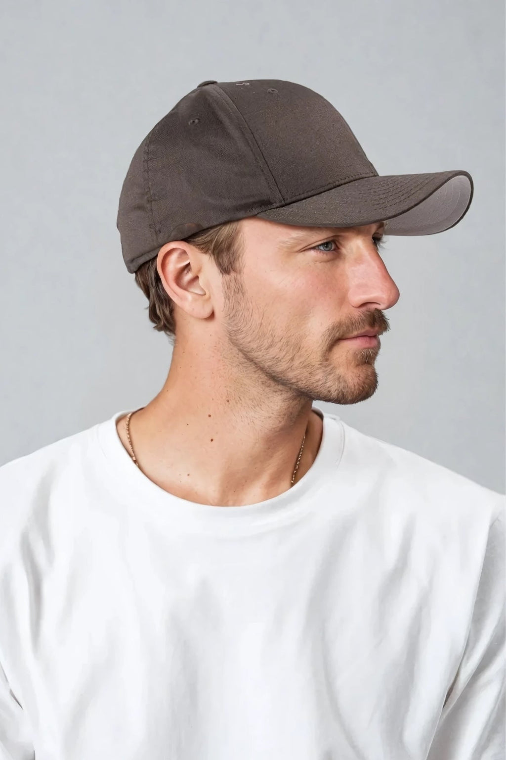 „Flexffit Wooly“ šukos - geltona