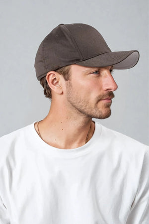 „Flexffit Wooly“ šukos - geltona