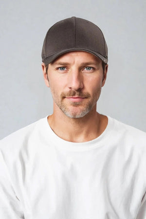 „Flexffit Wooly“ šukos - geltona