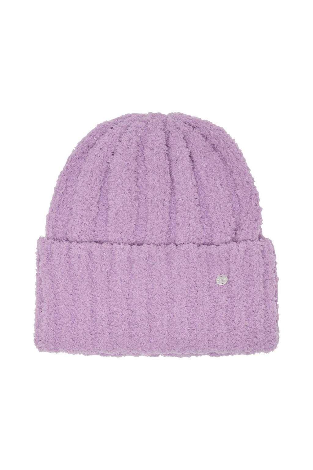 Cindy Hue - violetinė