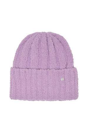 Cindy Hue - violetinė