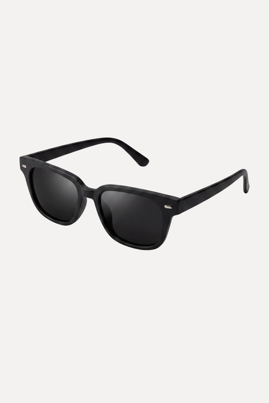 Colin Sunglasses - Green