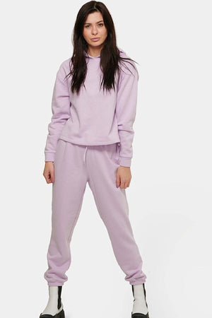 Patogus gaubtas - orchidėjų žydėjimas