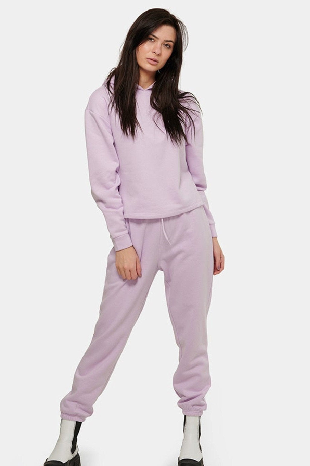 Patogus gaubtas - orchidėjų žydėjimas