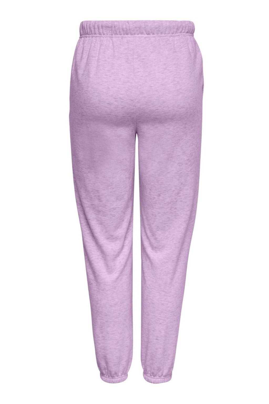 Patogios prakaito kelnaitės - orchidėjų žydėjimas