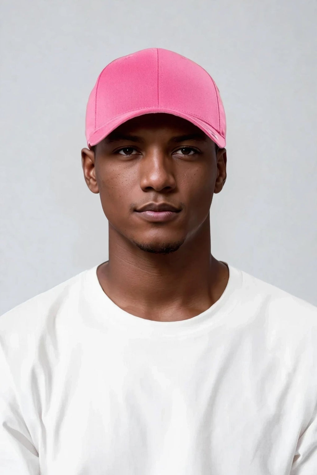 „Flexffit Wooly“ šukos - geltona