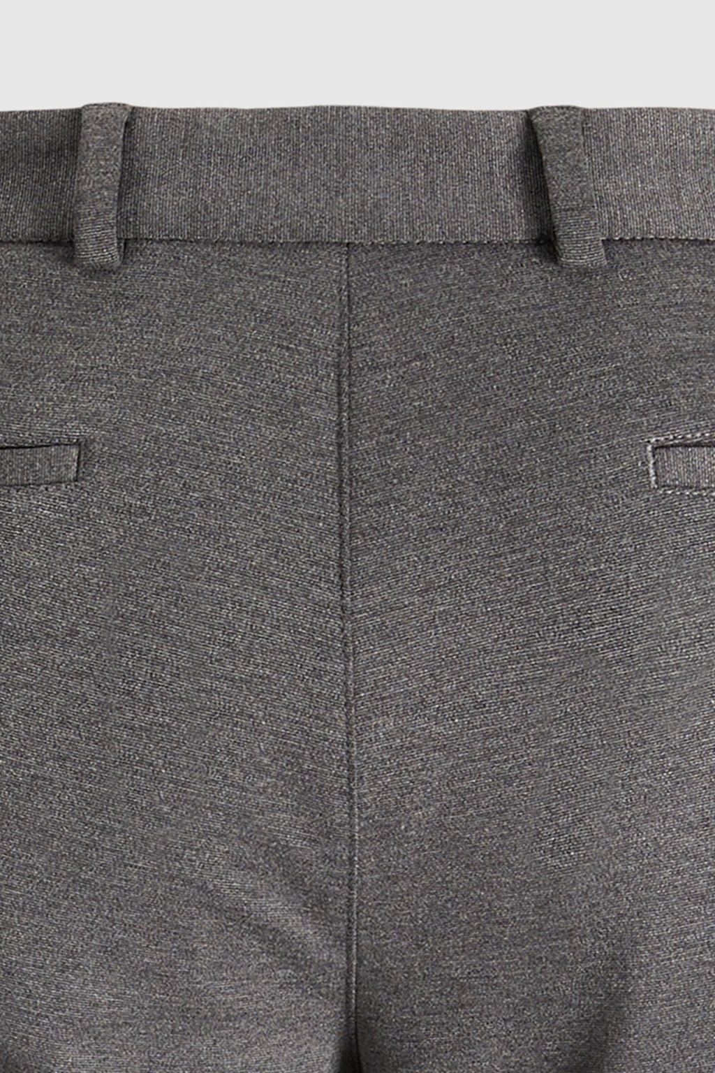 The Original Performance Pants - Dark Grey