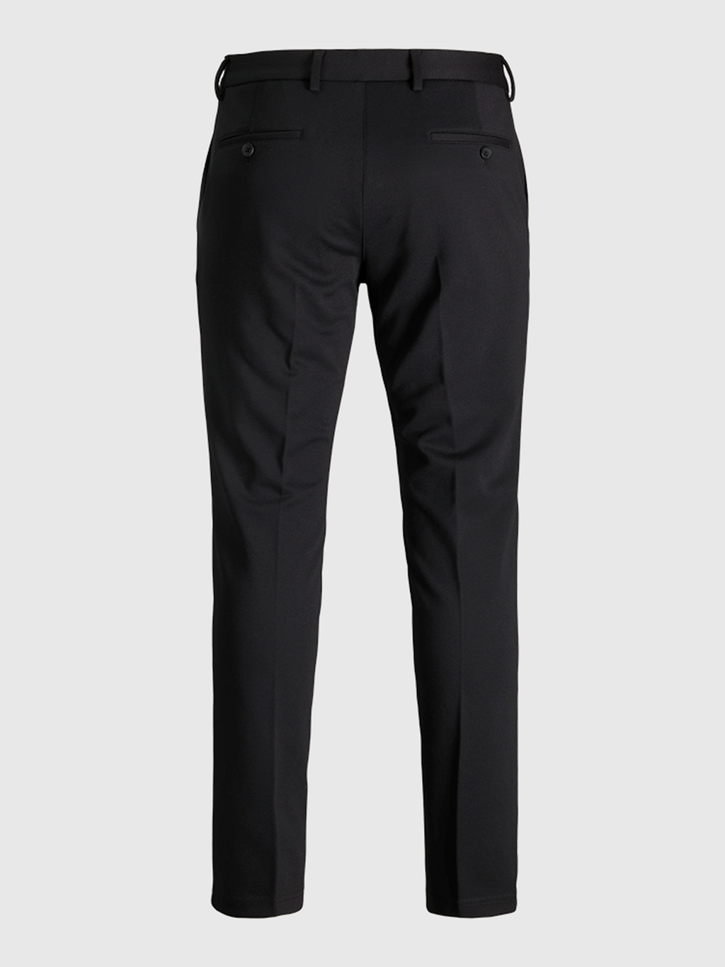 The Original Performance Pants - juoda