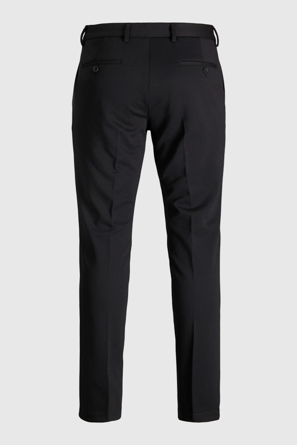 The Original Performance Pants - juoda
