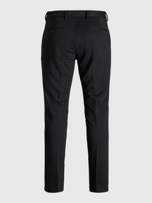 The Original Performance Pants - Black