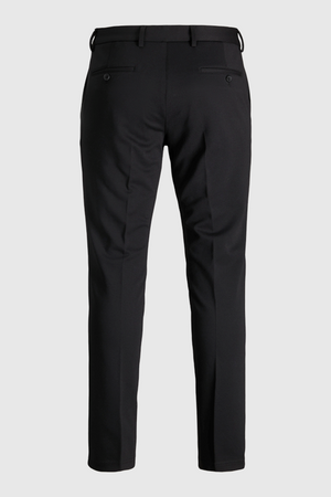 The Original Performance Pants - juoda