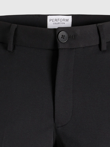 The Original Performance Pants - juoda