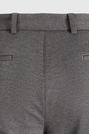 The Original Performance Pants (Reguliarus) - tamsiai pilka
