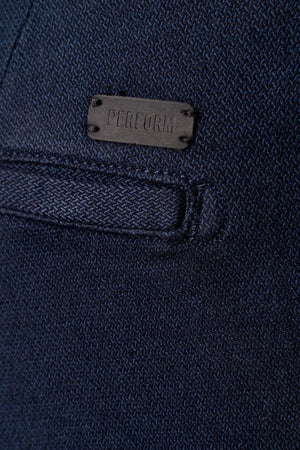 The Original Performance Structure Pants - Karinis jūrų laivynas