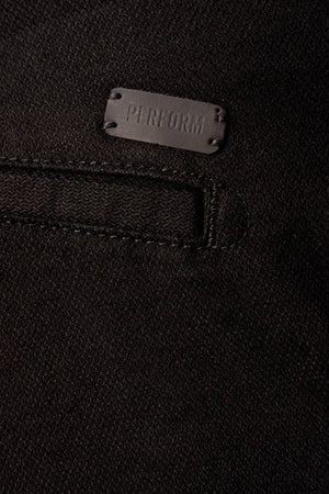 The Original Performance Structure Pants - juoda