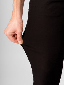 The Original Performance Structure Pants - juoda