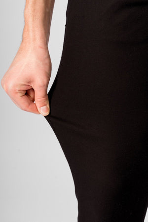 The Original Performance Structure Pants - juoda