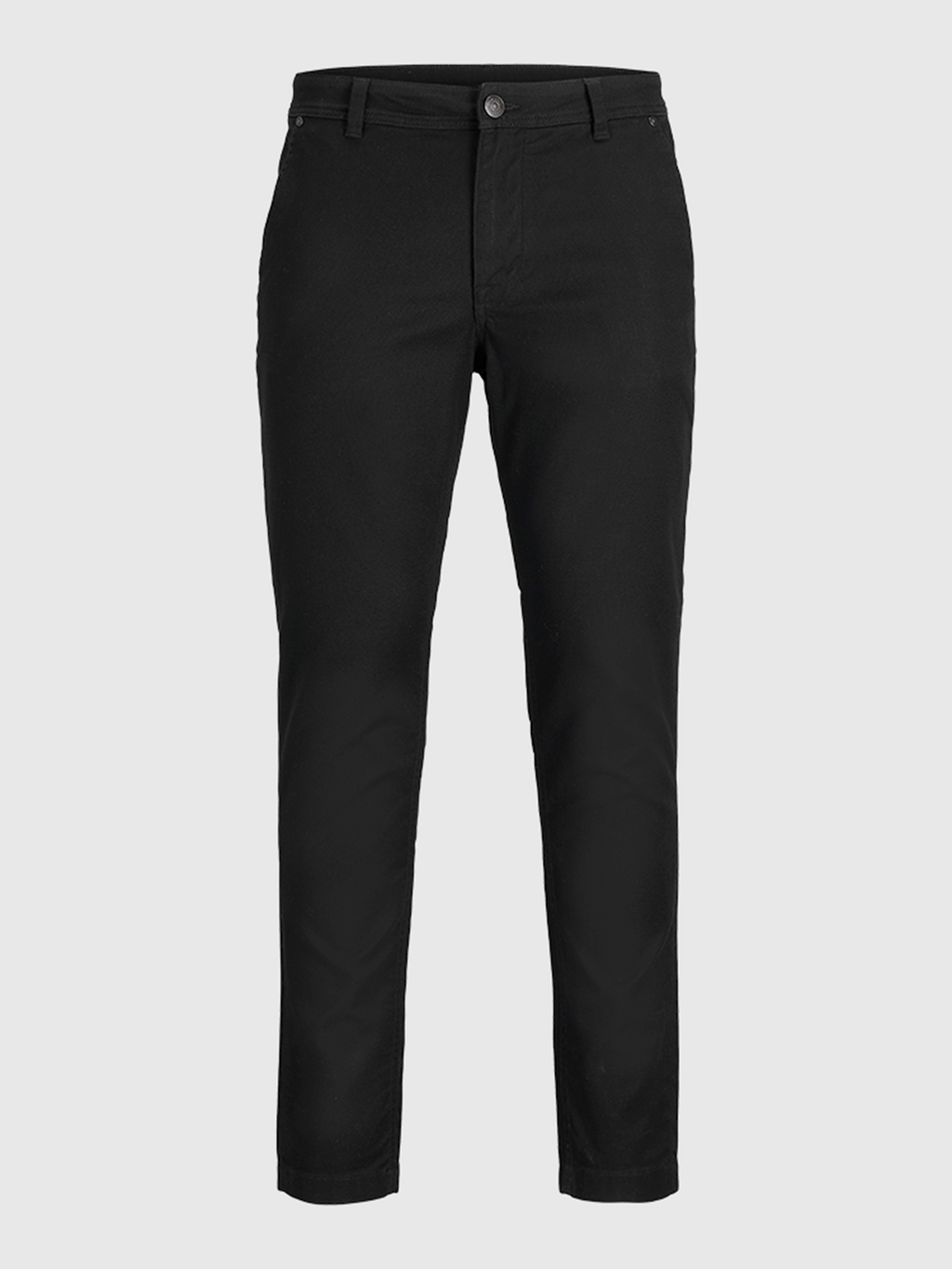 The Original Performance Structure Pants - juoda