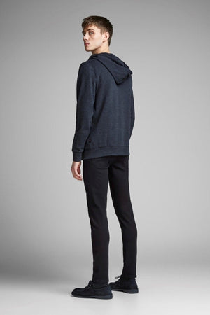 „Glenn Stretch“ džinsai - juodi (liekni fit)