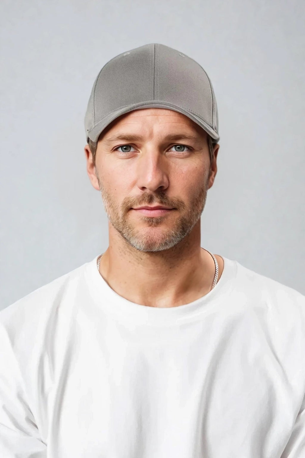 „Flexffit Wooly“ šukos - geltona