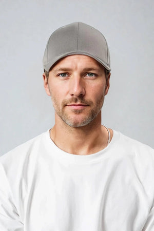 „Flexffit Wooly“ šukos - geltona