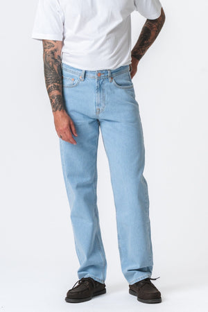 „Noah Loe Fit Fit Jeans“ - pakuotės sandoris (2 vnt.)