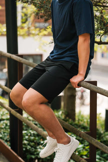 The Original Performance Shorts - juoda