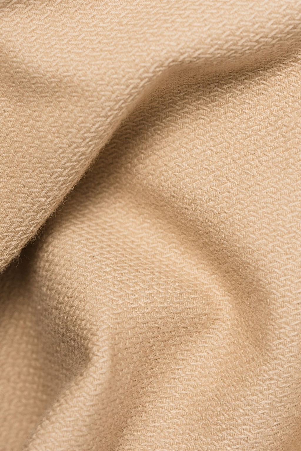 The Original Performance Structure Pants™ ️ - pakuotės sandoris (3 vnt.)