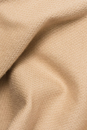 The Original Performance Structure Pants™ ️ - pakuotės sandoris (3 vnt.)