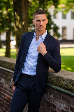 The Original Performance Marškinėliai ™ ️ - pakuotės sandoris (3 vnt.)